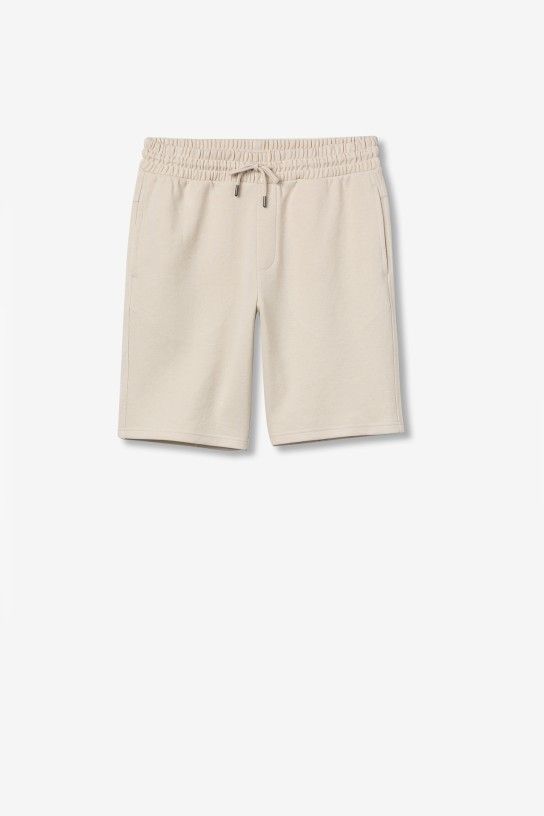 Bermudas TIFFOSI Kabir 116