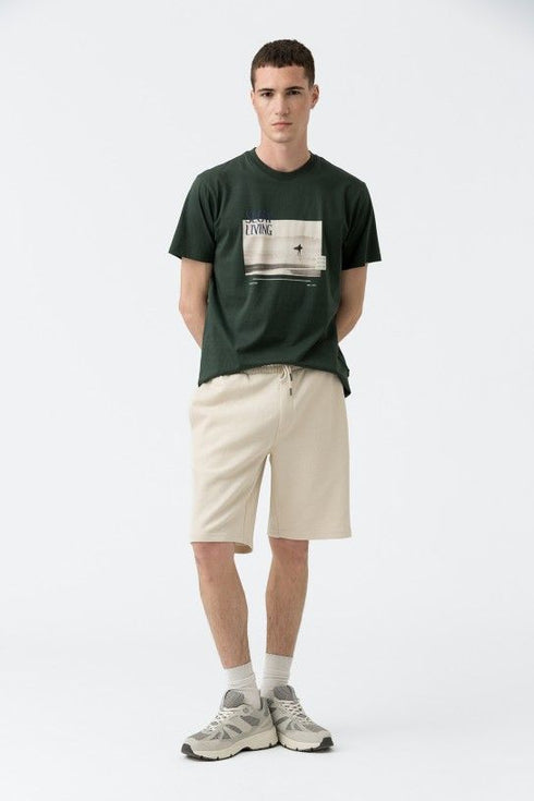 Bermudas TIFFOSI Kabir 116