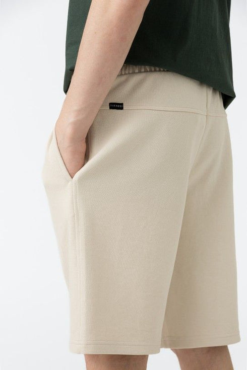 Bermudas TIFFOSI Kabir 116