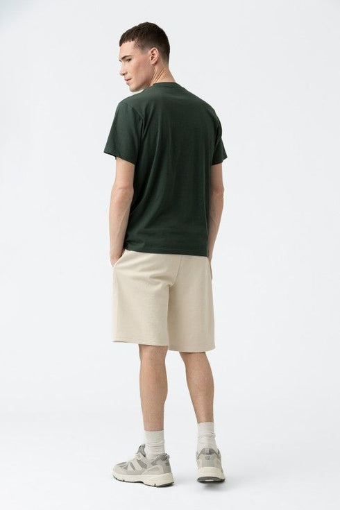 Bermudas TIFFOSI Kabir 116