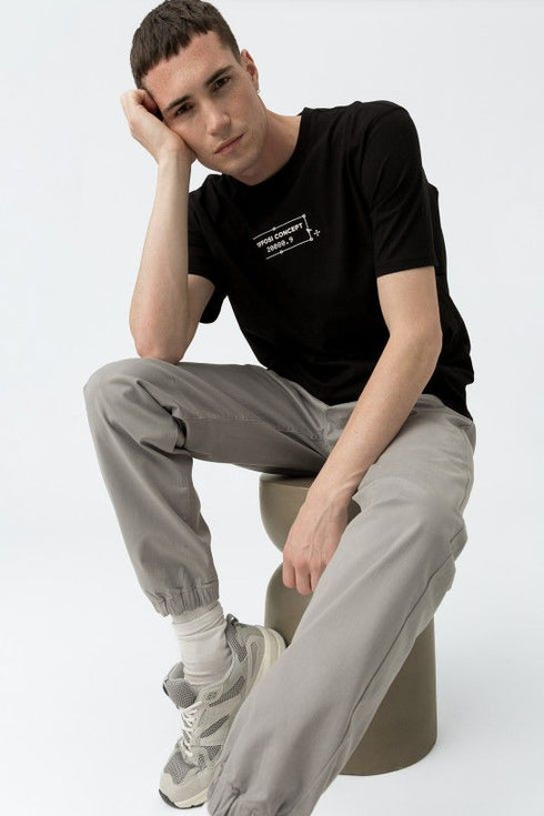 Pantalón TIFFOSI Jogger_11 432