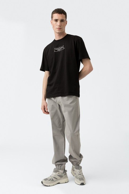 Pantalón TIFFOSI Jogger_11 432