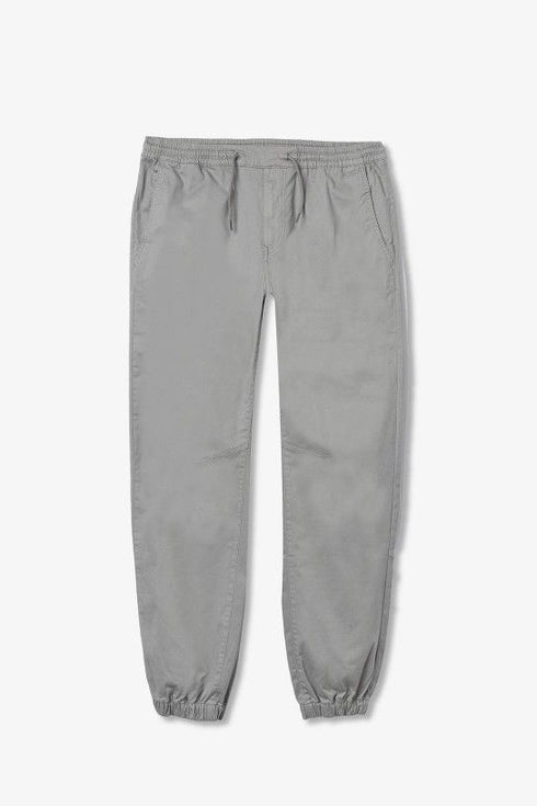 Pantalón TIFFOSI Jogger_11 432