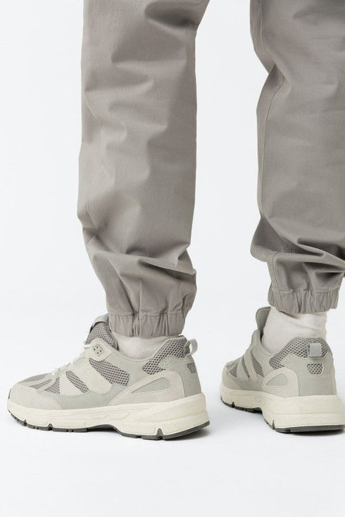 Pantalón TIFFOSI Jogger_11 432