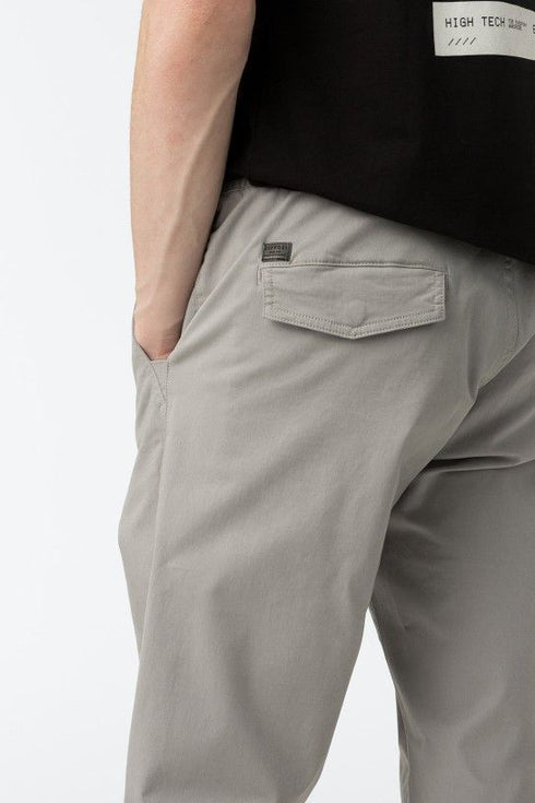Pantalón TIFFOSI Jogger_11 432