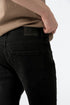 Bermuda TIFFOSI Short Slim_53 P10