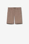 Bermudas no Denim TIFFOSI Chino Short Regular_21 114