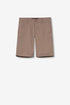Bermudas no Denim TIFFOSI Chino Short Regular_21 114