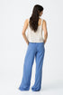 Pantalón TIFFOSI Risy 760 Azul Deslumbrante