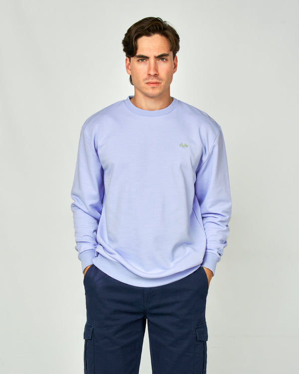 Sudadera Letras Colores Espalda Spagnolo 174392426F27