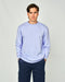 Sudadera Letras Colores Espalda Spagnolo 174392426F27