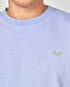 Sudadera Letras Colores Espalda Spagnolo 174392426F27
