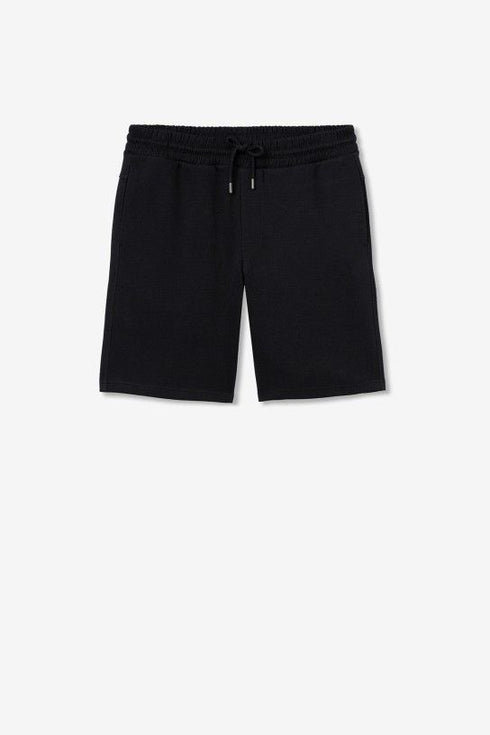 Bermudas TIFFOSI Kabir 790 Azul Marino