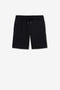 Bermudas TIFFOSI Kabir 790 Azul Marino