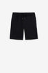 Bermudas TIFFOSI Kabir 790 Azul Marino