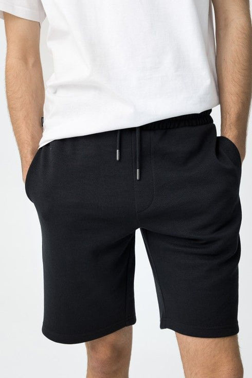 Bermudas TIFFOSI Kabir 790 Azul Marino