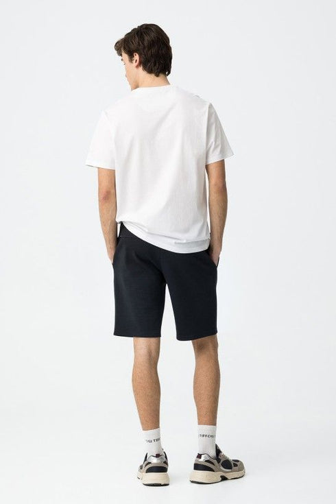 Bermudas TIFFOSI Kabir 790 Azul Marino