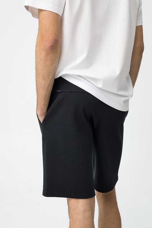 Bermudas TIFFOSI Kabir 790 Azul Marino