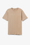 Camiseta Manga Corta TIFFOSI Cooper 117