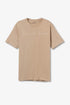 Camiseta Manga Corta TIFFOSI Cooper 117