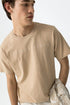 Camiseta Manga Corta TIFFOSI Cooper 117