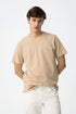 Camiseta Manga Corta TIFFOSI Cooper 117