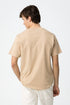 Camiseta Manga Corta TIFFOSI Cooper 117