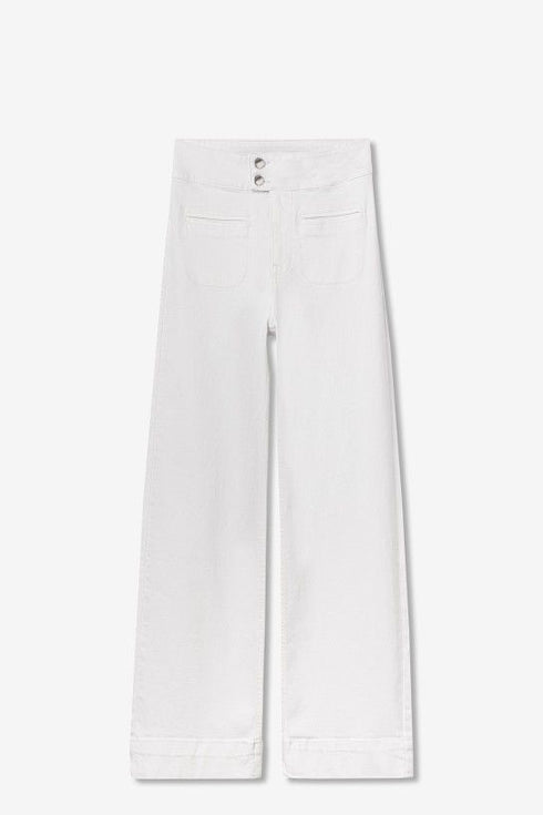 Jeans TIFFOSI OLIVIA_9 132