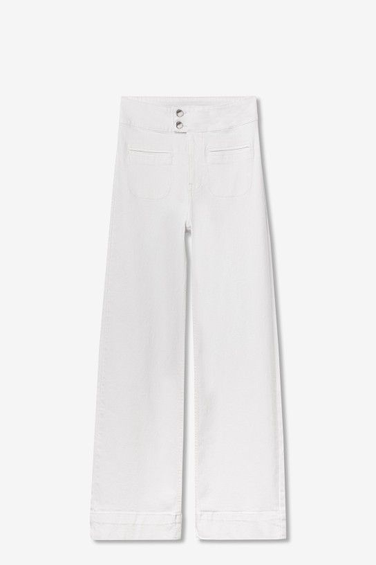 Jeans TIFFOSI OLIVIA_9 132