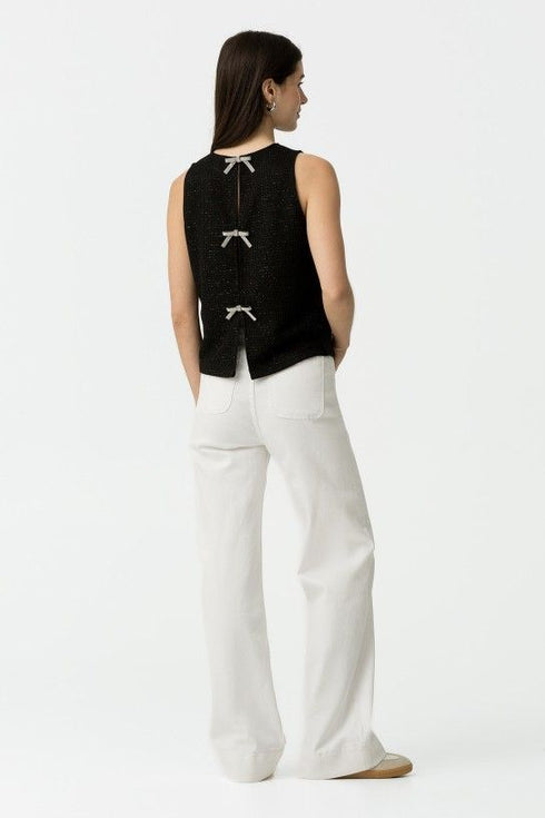 Jeans TIFFOSI OLIVIA_9 132