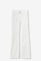 Jeans TIFFOSI ONE SIZE FLARE 2 132