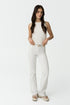 Jeans TIFFOSI ONE SIZE FLARE 2 132