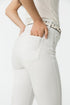 Jeans TIFFOSI ONE SIZE FLARE 2 132