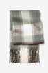 Bufanda TIFFOSI KYOTO 10063175 831 Patina Green