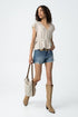 Bermuda TIFFOSI BABSY_60 M20