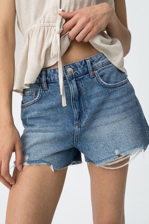 Bermuda TIFFOSI BABSY_60 M20