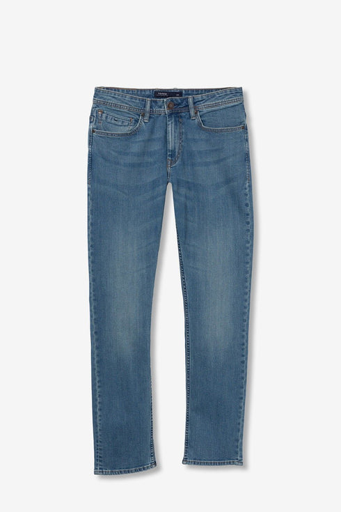 Jeans TIFFOSI Leo_270 10063581 M1032