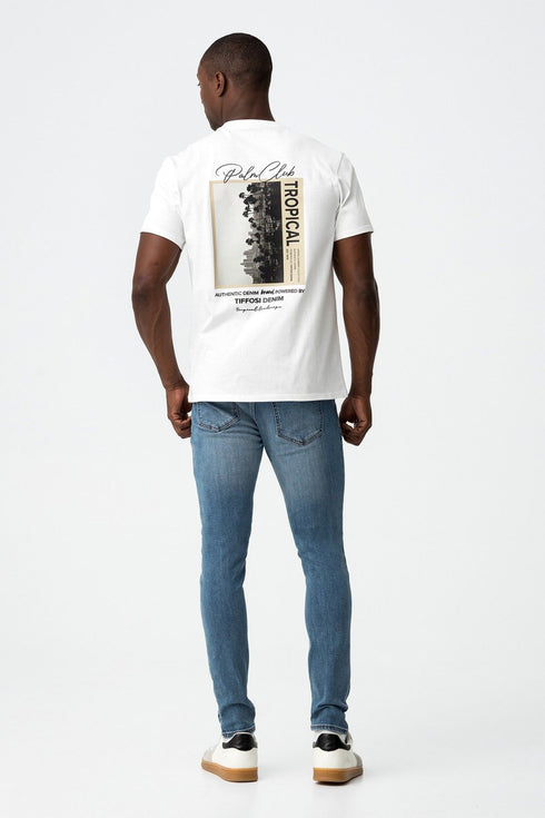 Jeans TIFFOSI Harry_H283 10063958 M1030