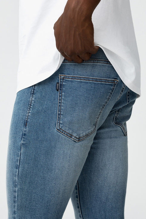 Jeans TIFFOSI Harry_H283 10063958 M1030