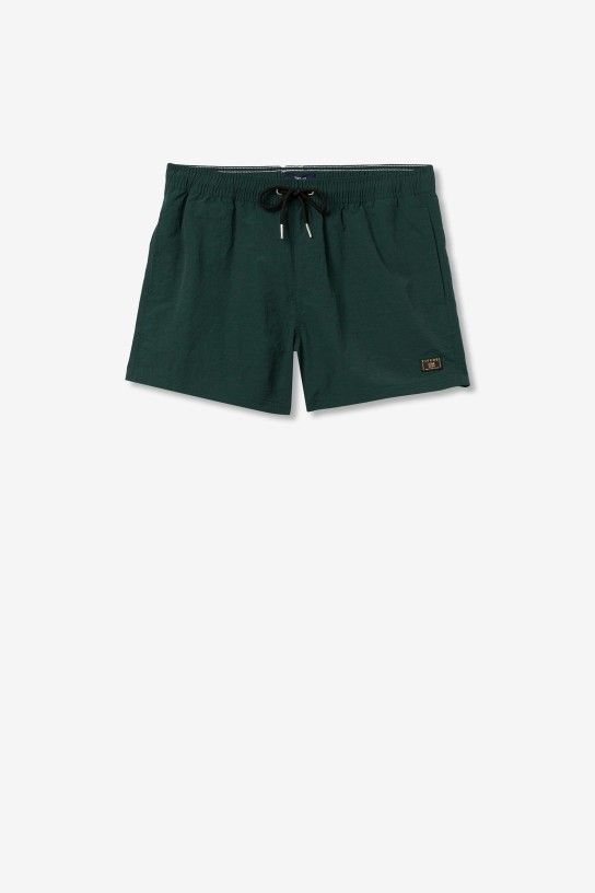 Bañador TIFFOSI Volley_5 0