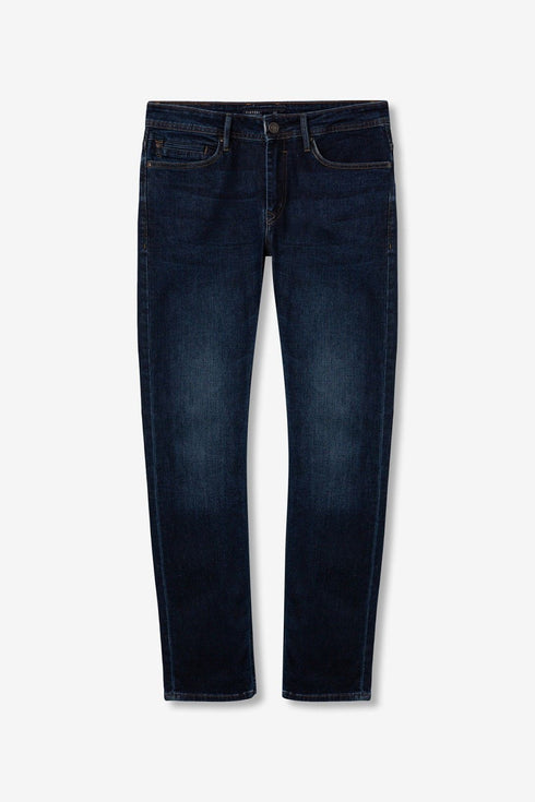 Jeans TIFFOSI Leo_268 10063579 E1032