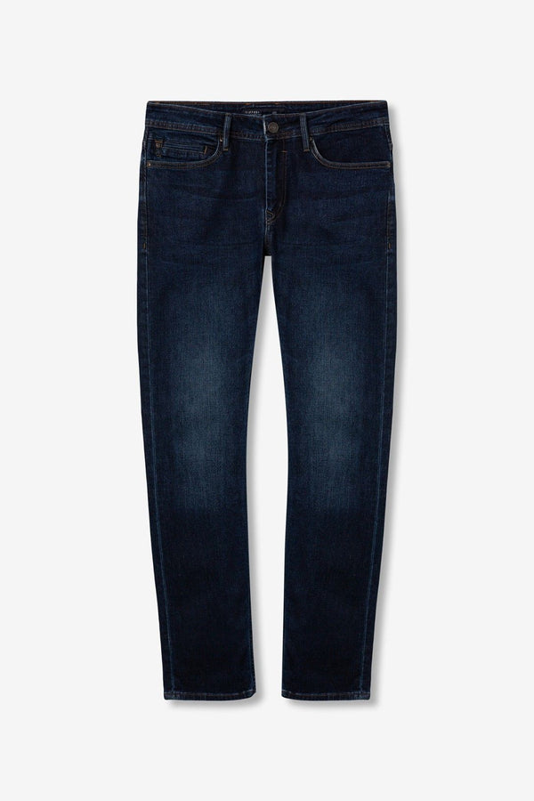 Jeans TIFFOSI Leo_268 10063579 E1032