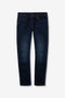 Jeans TIFFOSI Leo_268 10063579 E1032