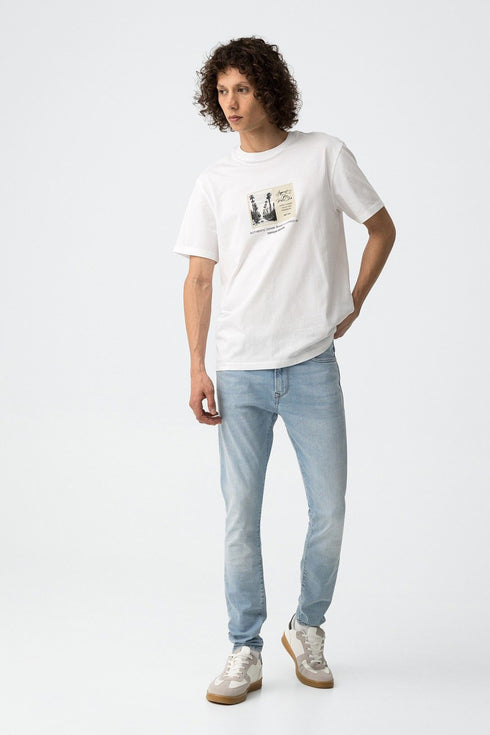 Jeans TIFFOSI Harry_H284 10063985 C1030