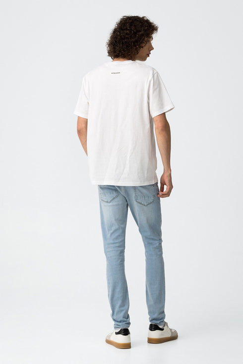 Jeans TIFFOSI Harry_H284 10063985 C1030