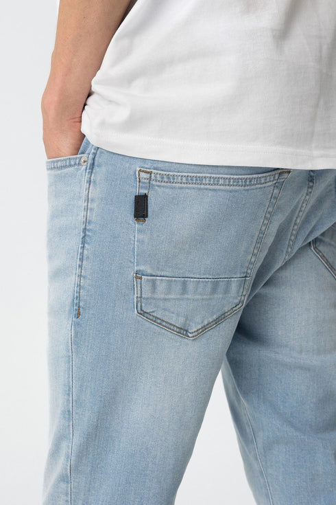 Jeans TIFFOSI Harry_H284 10063985 C1030