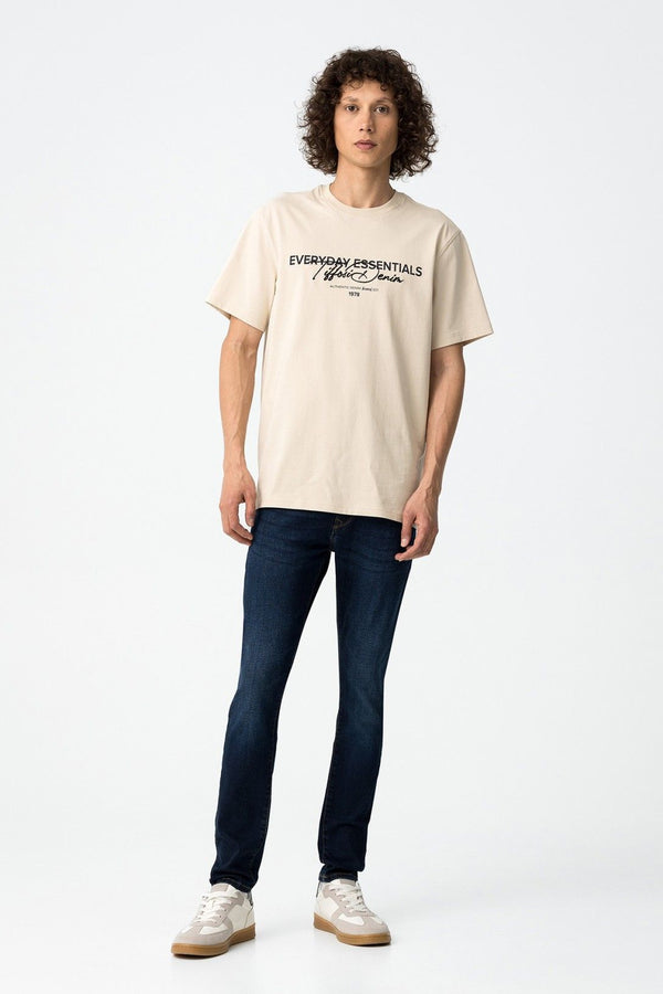 Jeans TIFFOSI Harry_H286 10063988 E1030