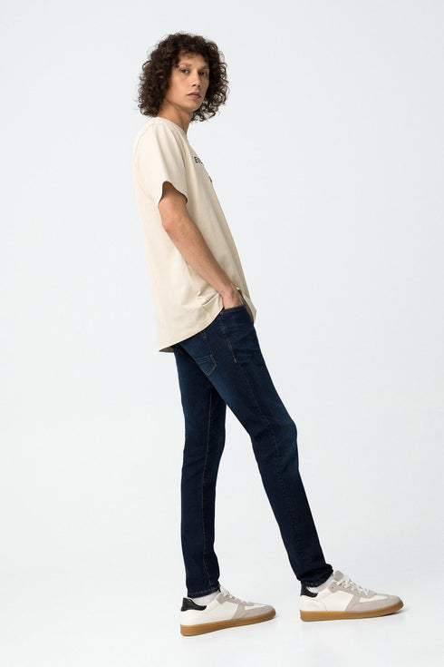 Jeans TIFFOSI Harry_H286 10063988 E1030