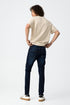 Jeans TIFFOSI Harry_H286 10063988 E1030