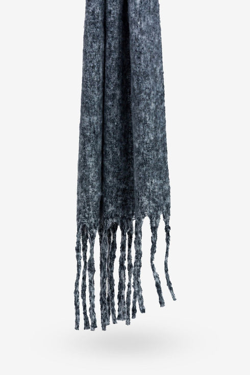 Bufanda TIFFOSI NARA 10063187 090